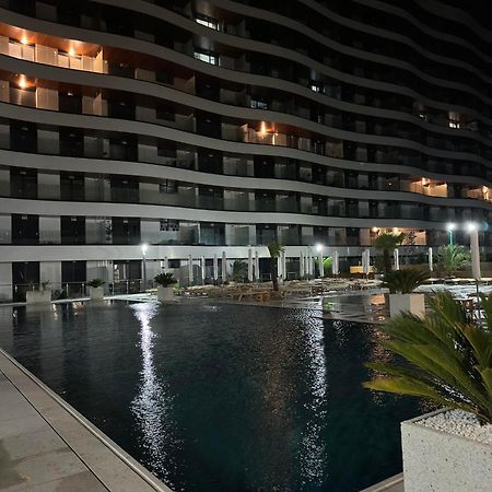 Zigon Studio By Casa Del Mar มามายา ภายนอก รูปภาพ