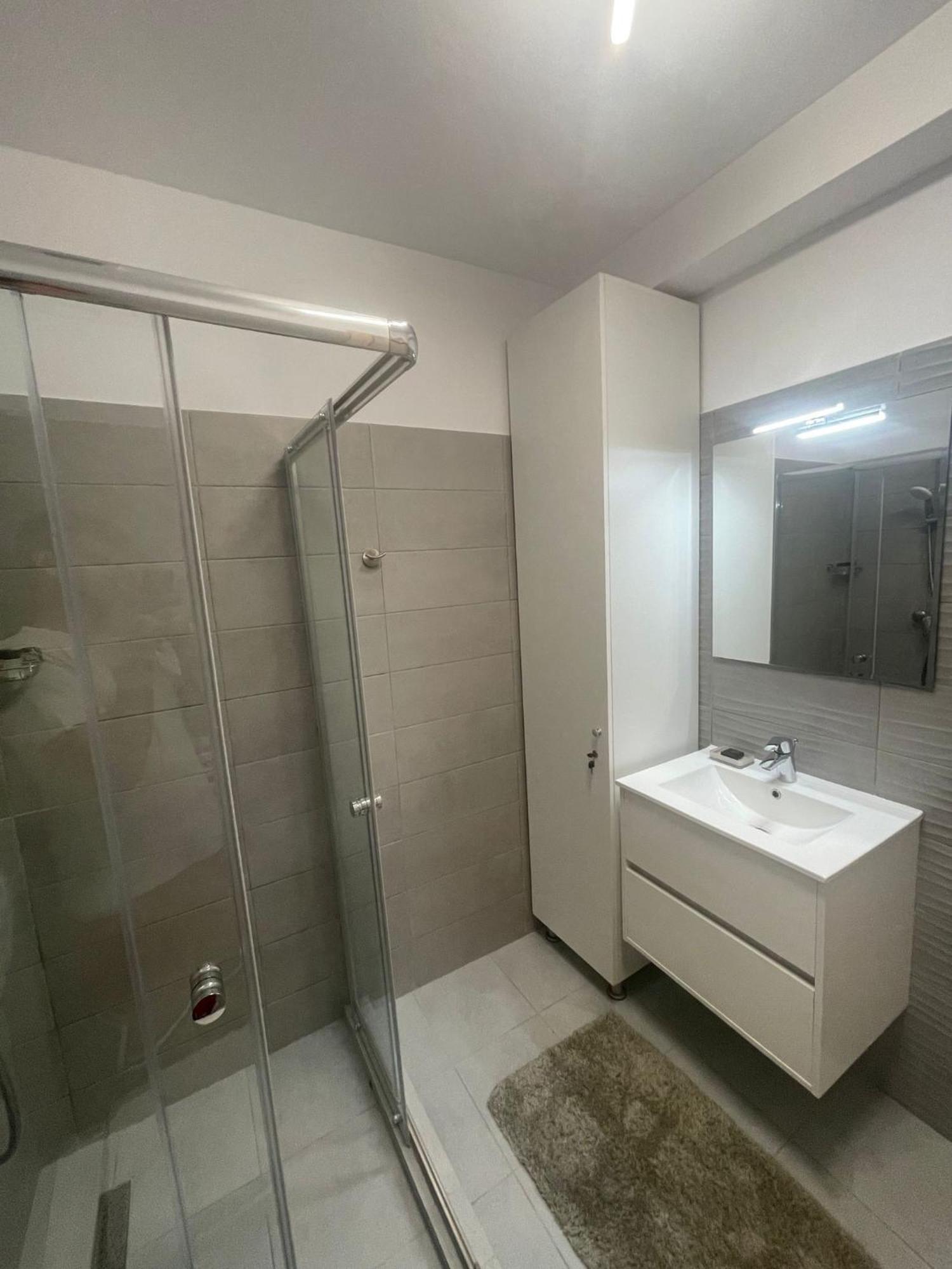 Zigon Studio By Casa Del Mar มามายา ภายนอก รูปภาพ